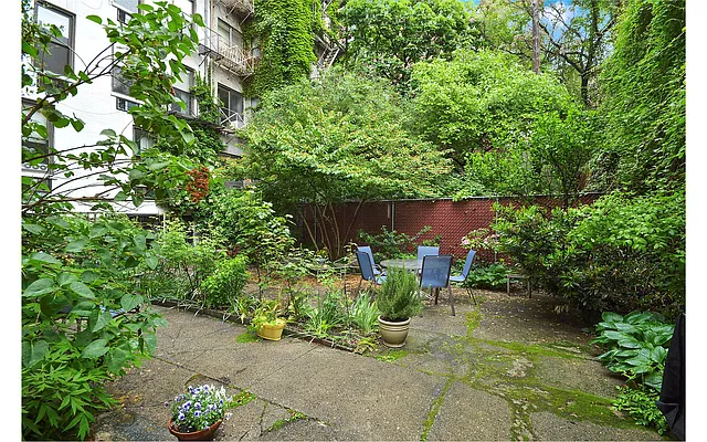 Sold by Douglas Elliman | media 9