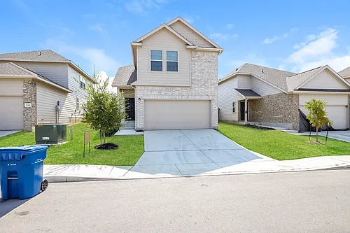 10418 Apple Pie Rd Photo 1