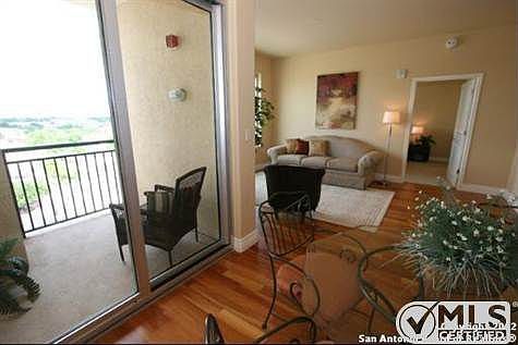 3rd image of 215 N Center APT 1104