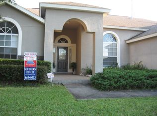 1971 Parkglen Cir, Apopka, FL 32712