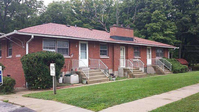 1st image of 2024 Burke Dr