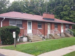 2024 Burke Dr, Winthrop Harbor, IL 60096