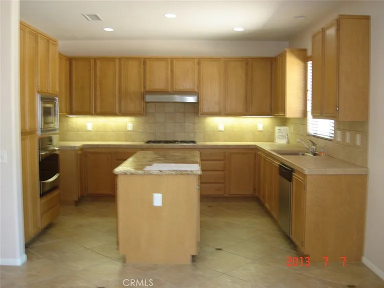 35996 Red Bluff Pl — Photo 6