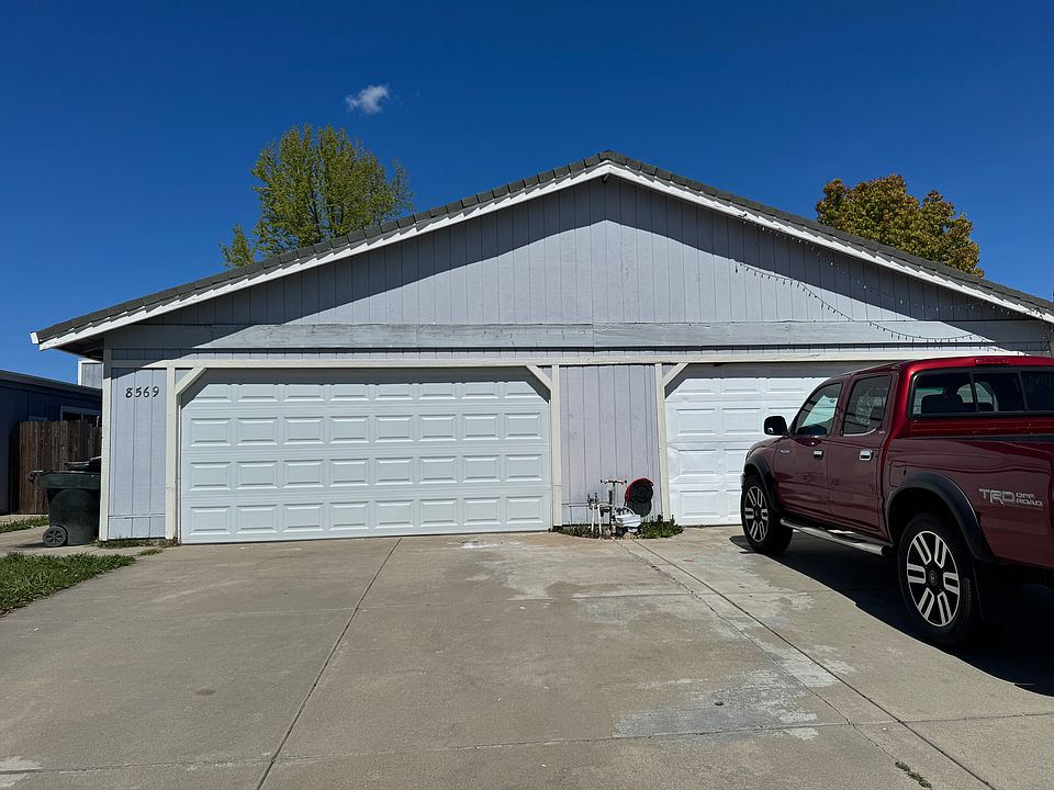 1st image of 8569 German Dr