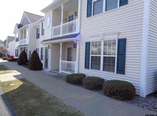1 Morning Glory Way, Schenectady, NY 12306