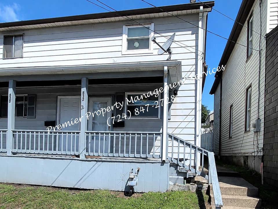 1st image of 532 Jackson St