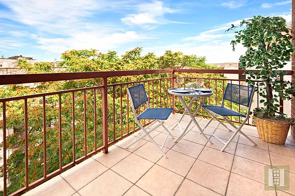 Sold by Halstead Real Estate | media 33