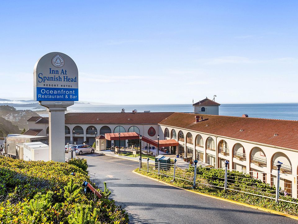 1st image of 4009 Highway 101 #338