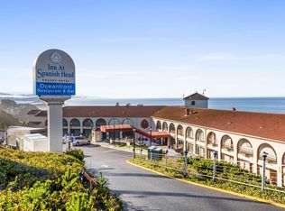 4009 Highway 101 #338, Lincoln City, OR