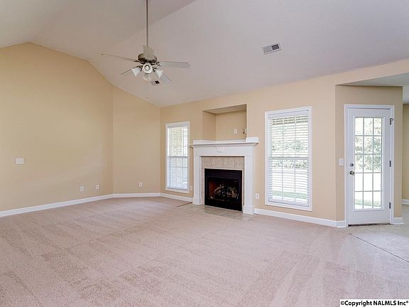 4th image of 106 Jewell Cobb Ct