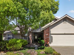 318 Miramonte Pl, Santa Rosa, CA 95409
