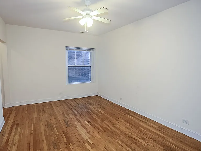 3520 N Broadway #3E — Photo 12