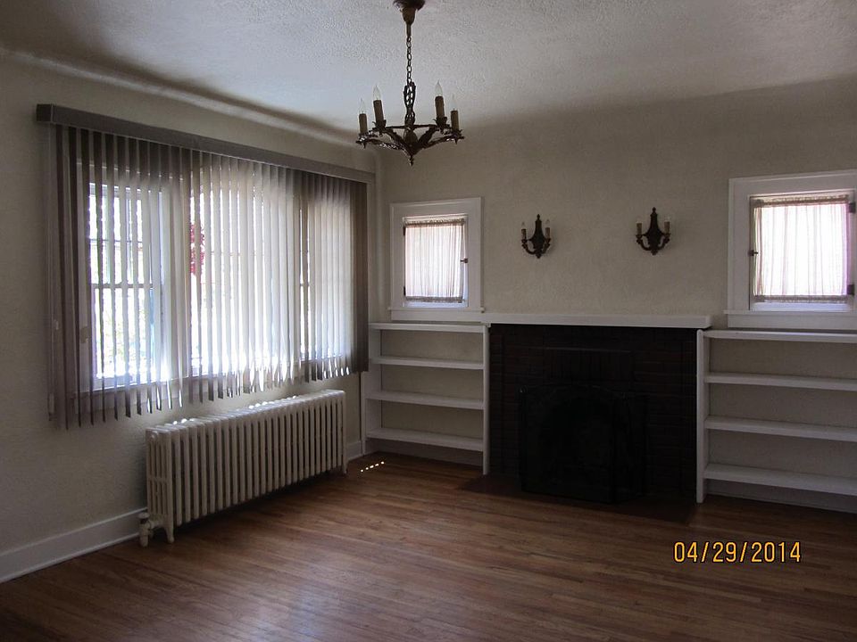 1st image of 3415 Campus Blvd NE