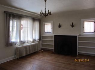 3415 Campus Blvd NE, Albuquerque, NM 87106