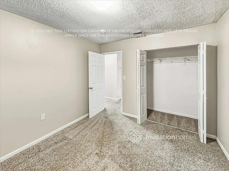 9108 SW 147th Ct — Photo 10