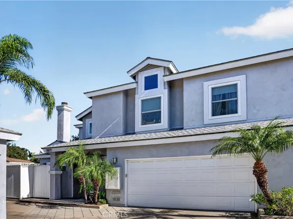 1603 Sea Horse Cir, Costa Mesa, CA 92627