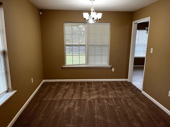 3rd image of 5622 Pasadena Way