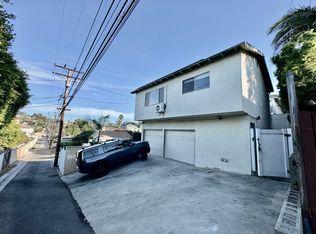 821 Avenue A #B, Redondo Beach, CA 90277