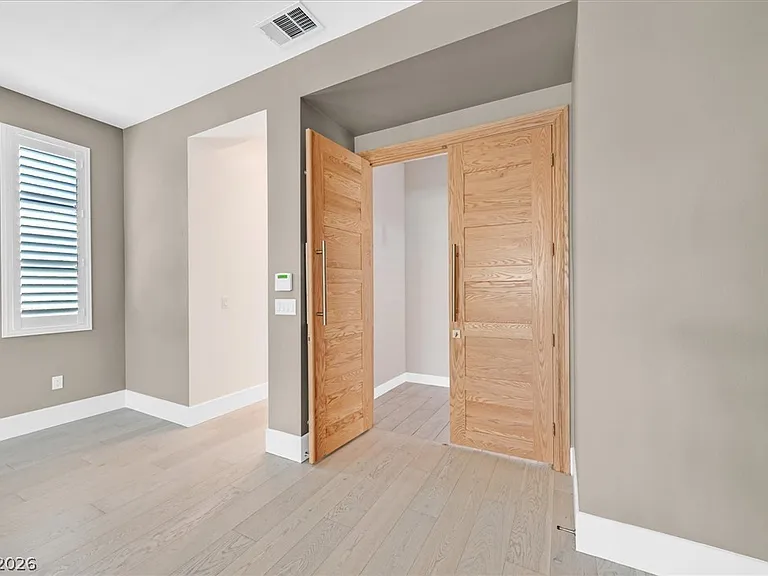 65 Garibaldi Way — Photo 20
