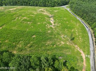 0 Thomas Springs Rd, Crossville, TN 38572