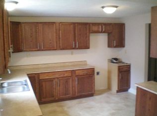 350 Wisconsin Ave, Morgantown, WV 26501