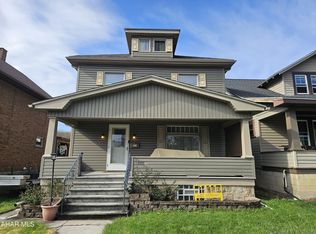 1111 Broadway, Altoona, PA 16601