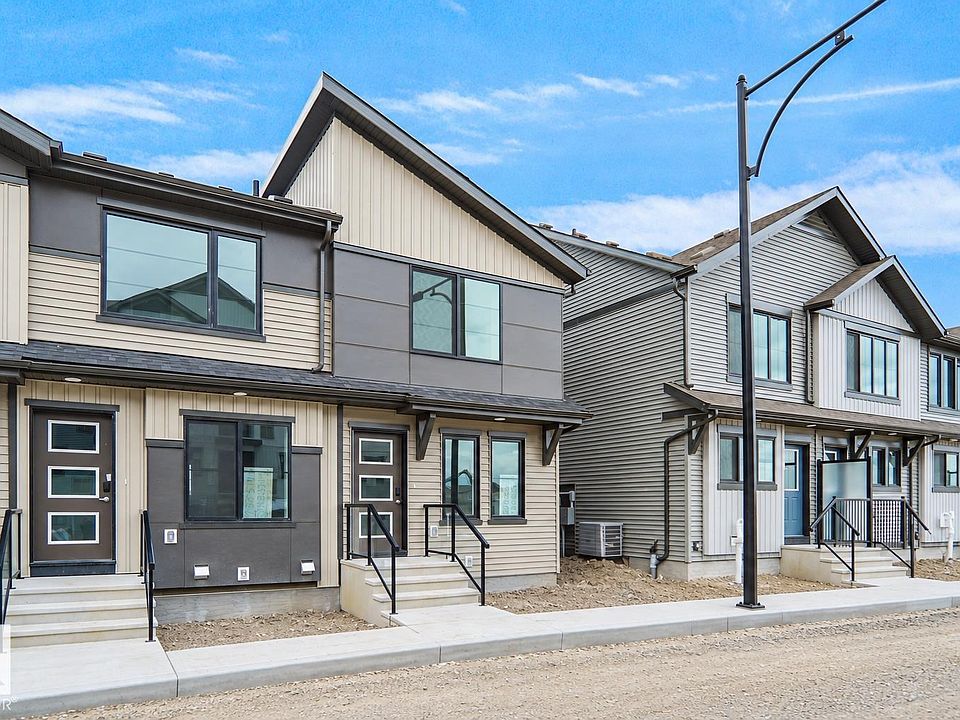 1st image of 3705 141st St SW #18