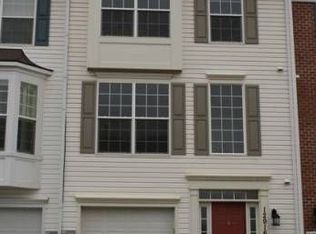 12916 Yellow Jacket Rd, Hagerstown, MD 21740