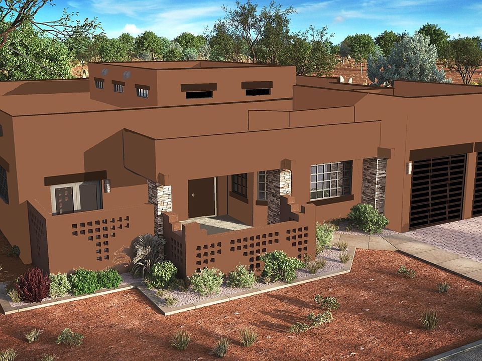 1st image of 305 CALLE LINDA --