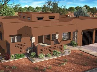 305 Calle Linda, Sedona, AZ 86336