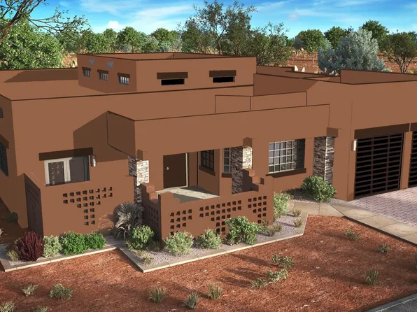 305 CALLE LINDA --, Sedona, AZ 86336