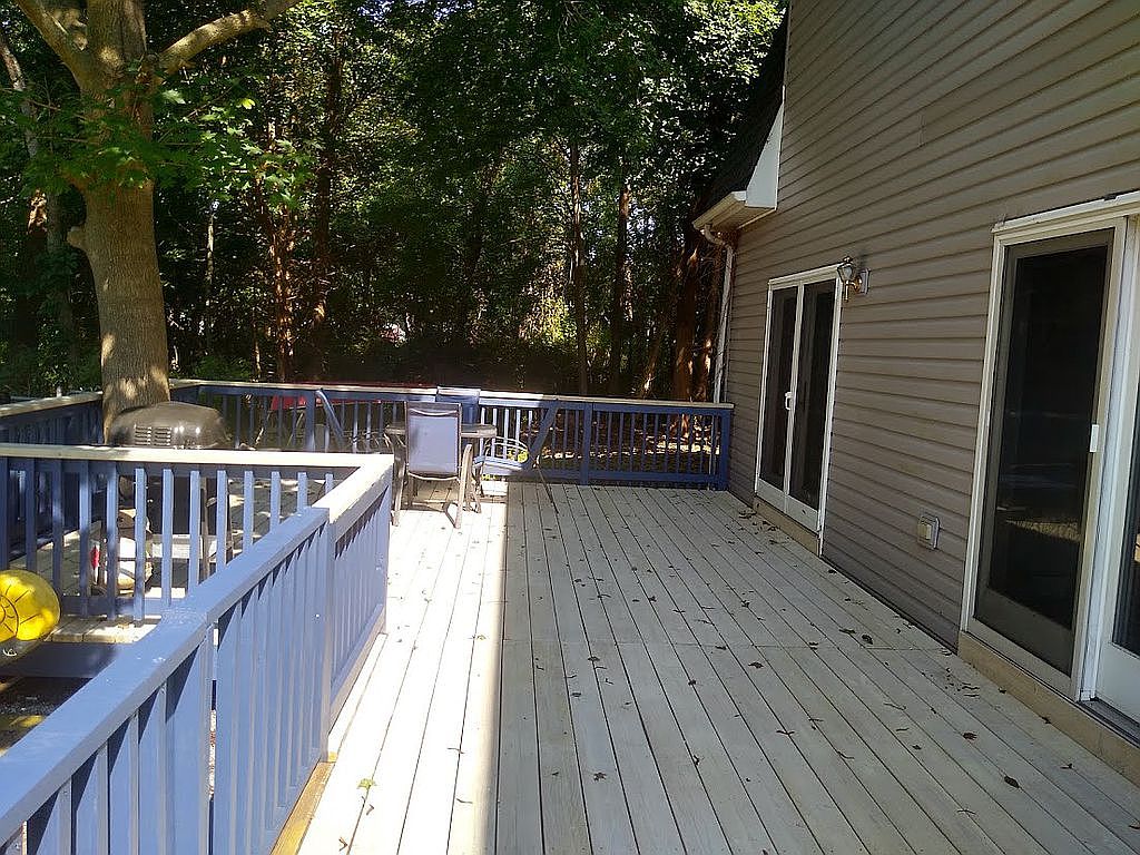 17 Bethel Pl, Pine Plains, NY 12567 Zillow