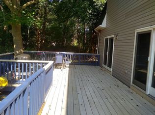 17 Bethel Pl, Pine Plains, NY 12567