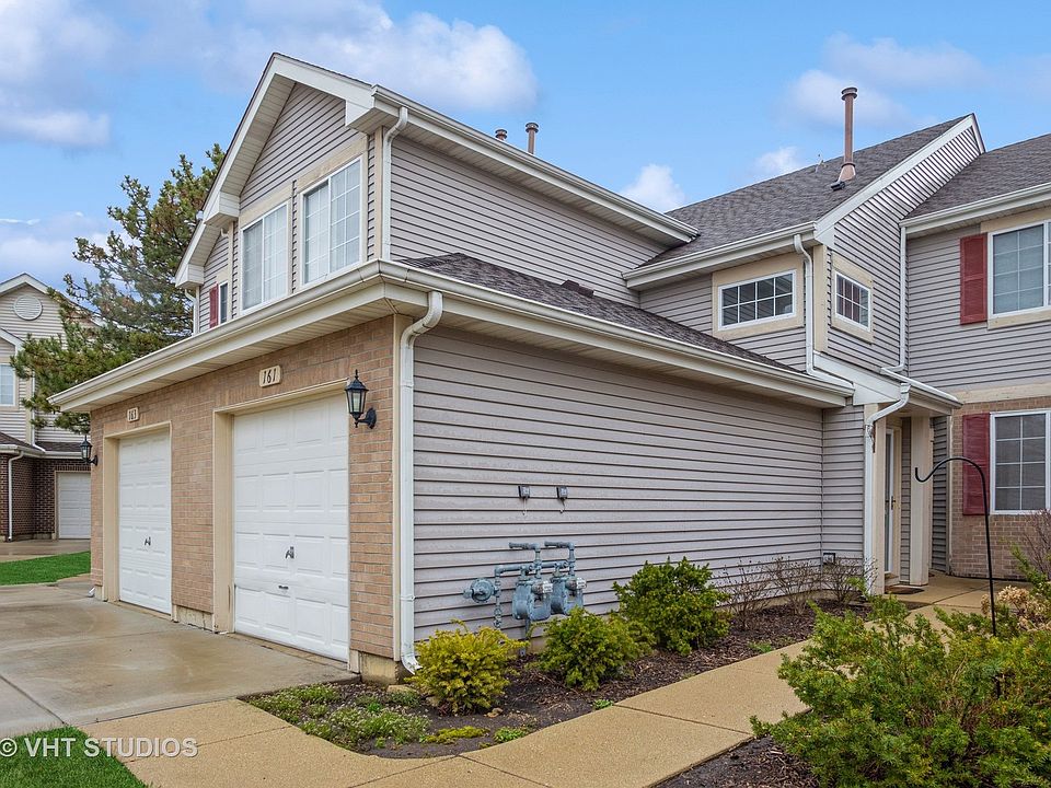 1st image of 163 Cripple Creek Ct #0