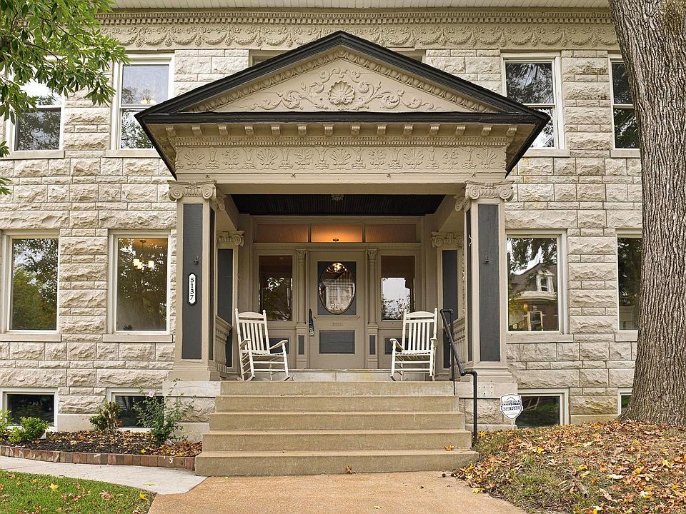 1st image of 5137 Washington Pl
