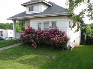 80 Crowell Ave, Fort Thomas, KY