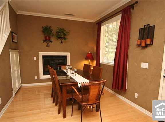 5th image of 53 Bluff Cove Dr