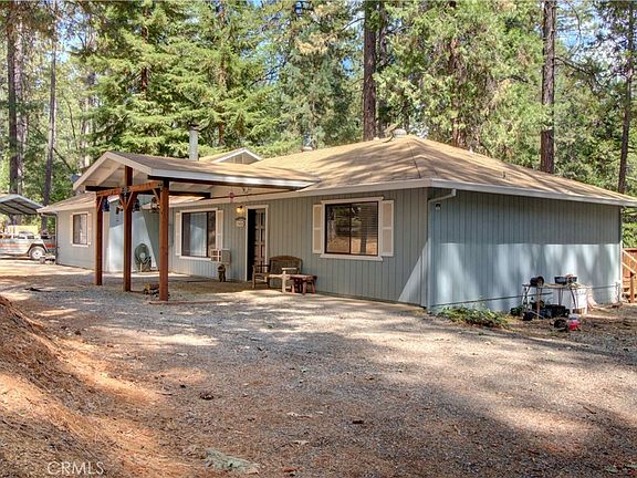 2nd image of 15430 Kingridge Cir
