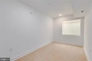 4153 Mantua Ave #1 — Photo 5