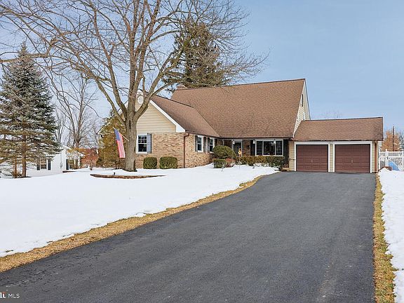 4th image of 36 Lochatong Rd