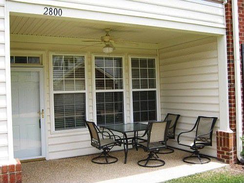 2nd image of 2800 Loveliness Ct