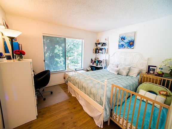 4th image of 4085 Porte La Paz Unit 187