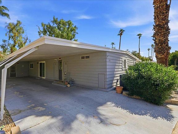 2nd image of 210 Marisma Way