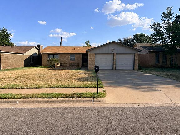2nd image of 4811 55th St