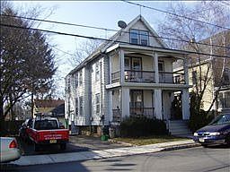 1st image of 38 Quinby Pl