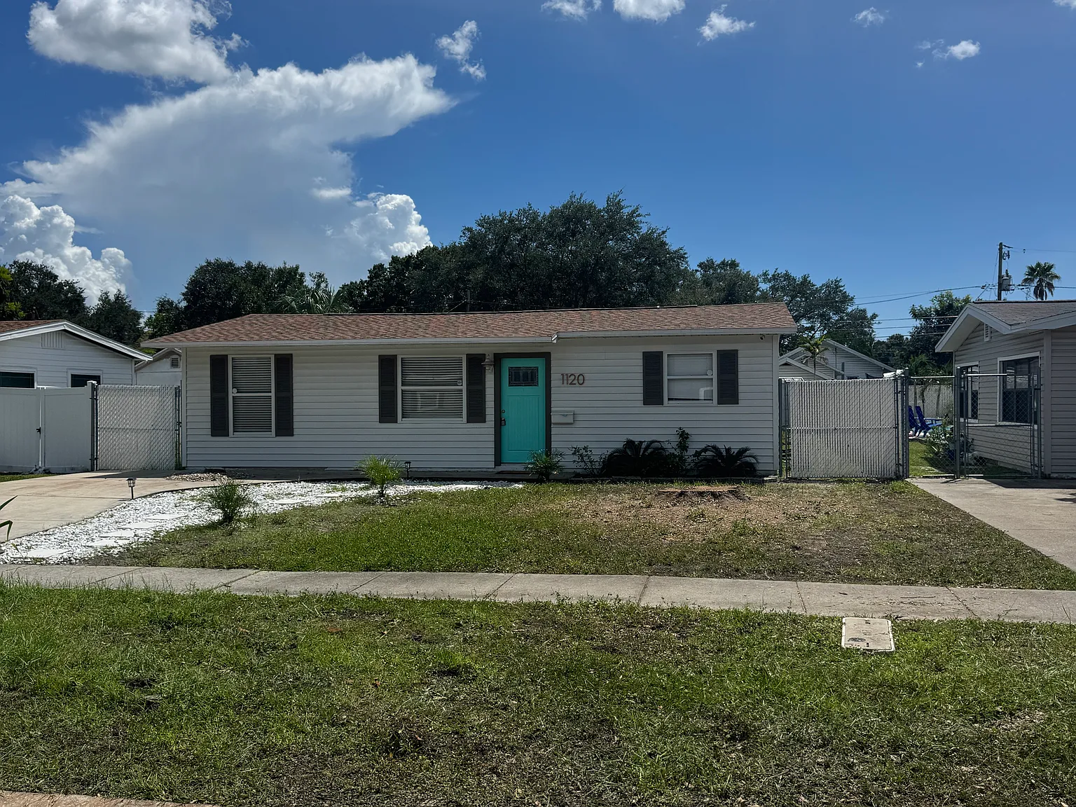 2 bed, 1000 sqft, $2,650 — Photo 1