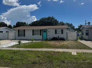 1120 56th Ave N, Saint Petersburg, FL 33703