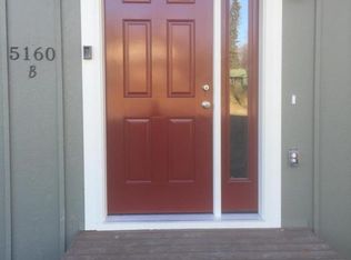 5160 W 80th Ave, Anchorage, AK 99502