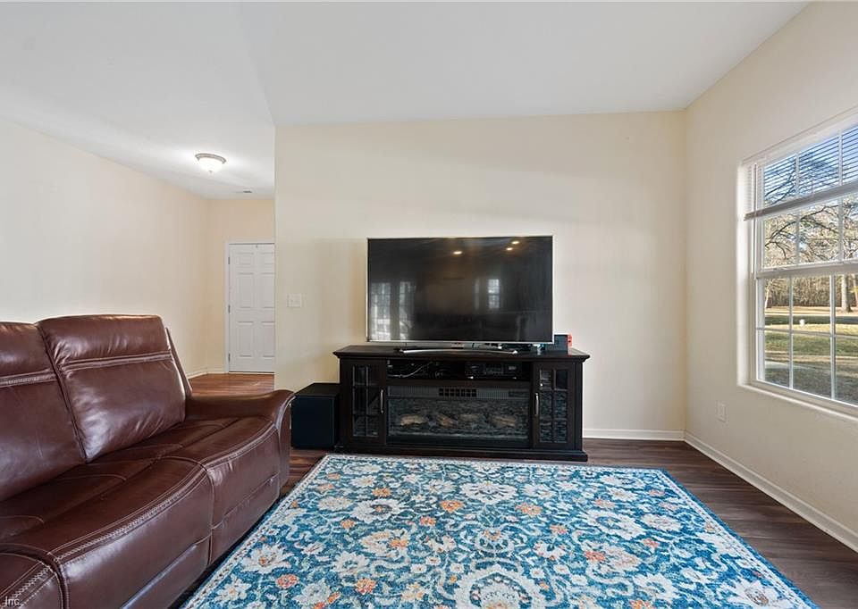 740 Dutch Rd, Suffolk, VA 23437 Zillow