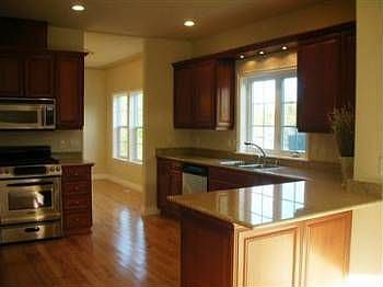 4th image of 4712 Beaver Pond Dr N